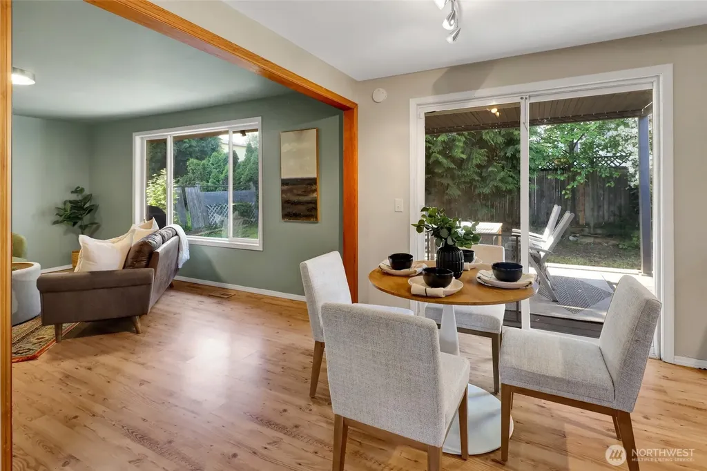51 Drayton Court Blaine WA 98230