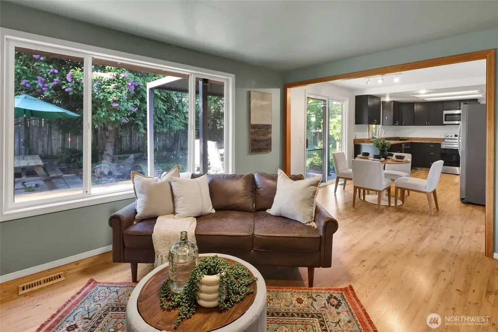 51 Drayton Court Blaine WA 98230