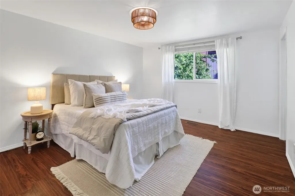 51 Drayton Court Blaine WA 98230