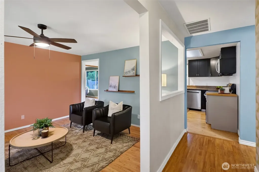 51 Drayton Court Blaine WA 98230