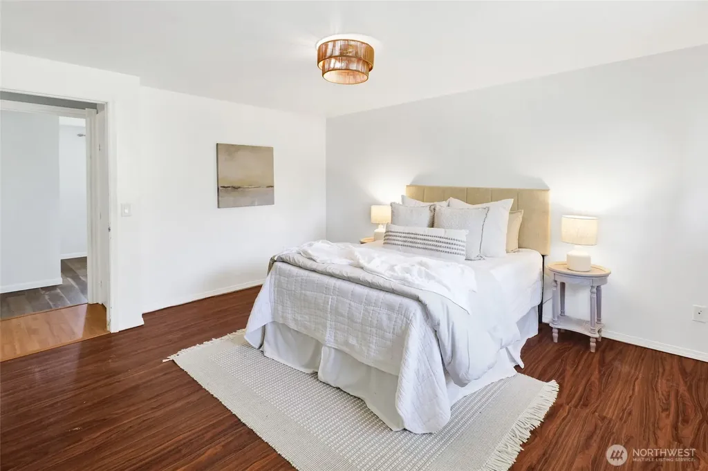 51 Drayton Court Blaine WA 98230