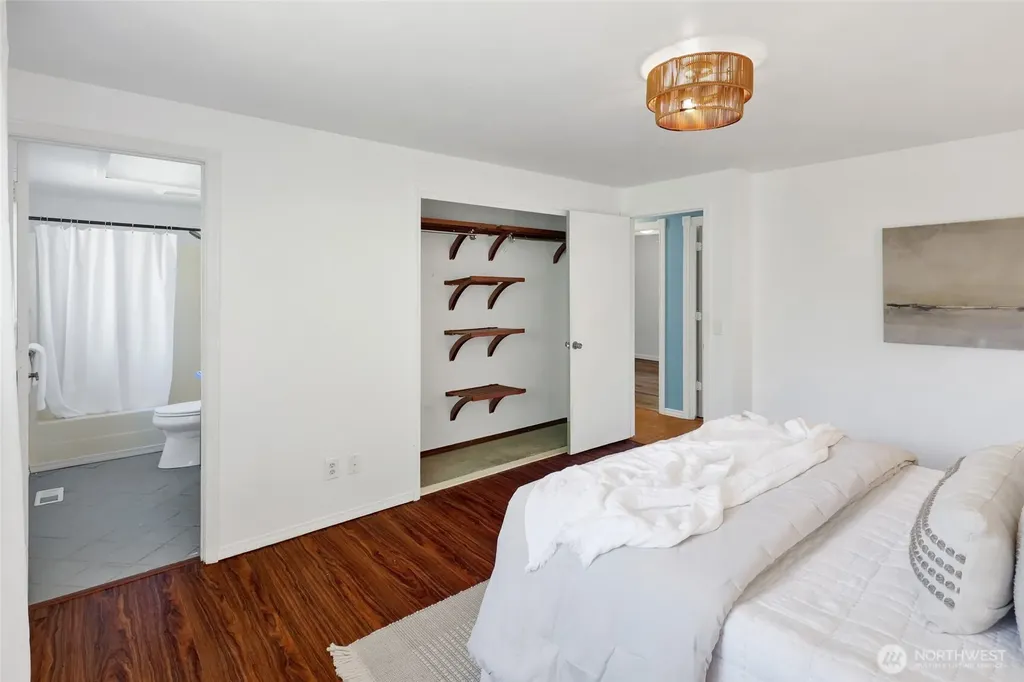 51 Drayton Court Blaine WA 98230
