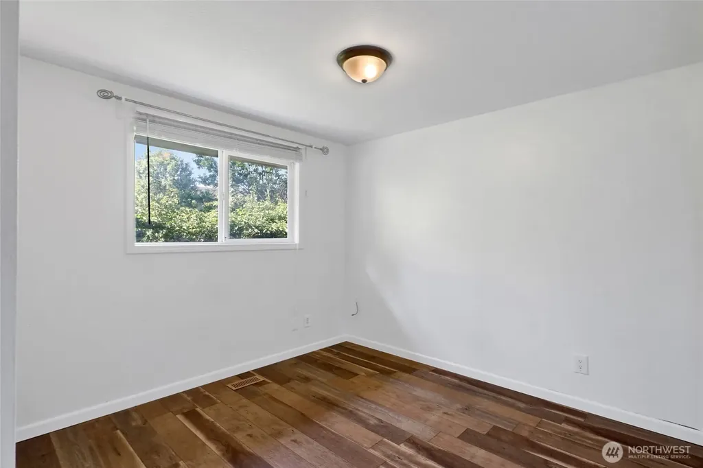 51 Drayton Court Blaine WA 98230