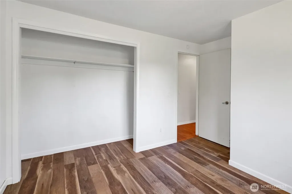 51 Drayton Court Blaine WA 98230