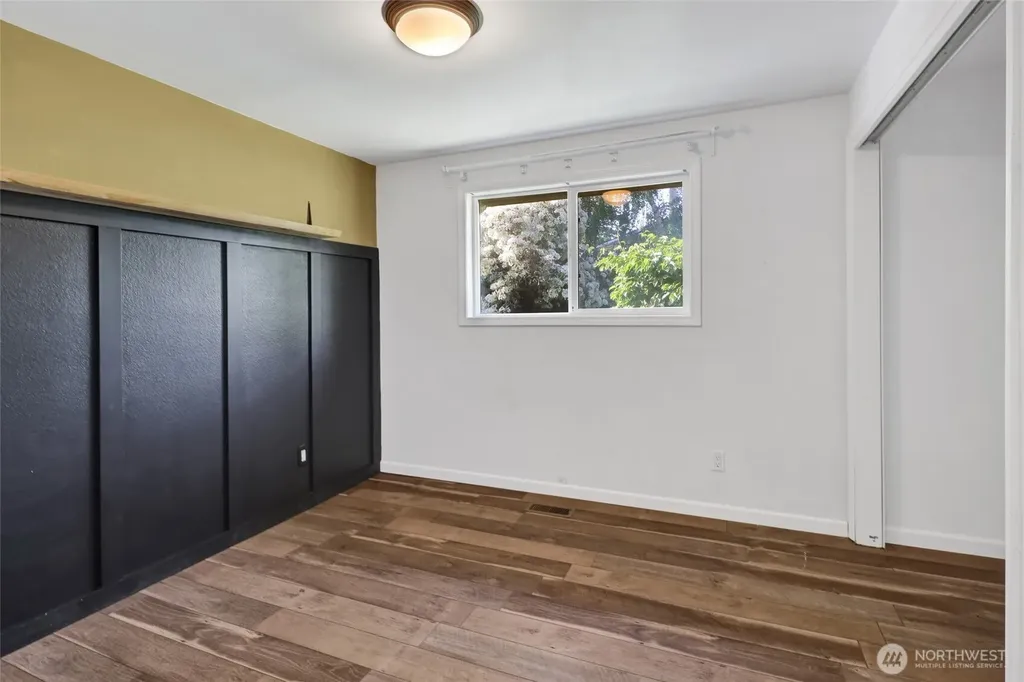 51 Drayton Court Blaine WA 98230