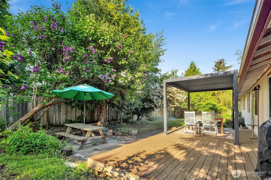 51 Drayton Court Blaine WA 98230