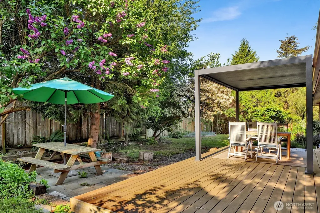 51 Drayton Court Blaine WA 98230