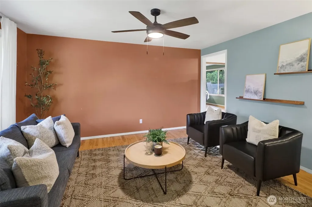 51 Drayton Court Blaine WA 98230