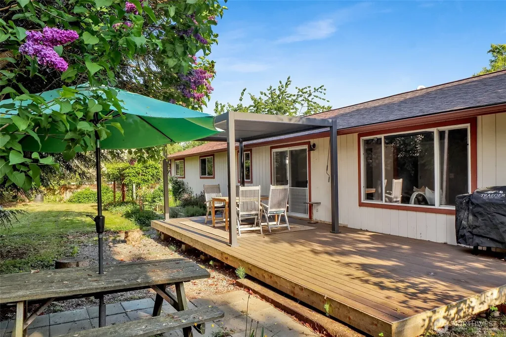 51 Drayton Court Blaine WA 98230