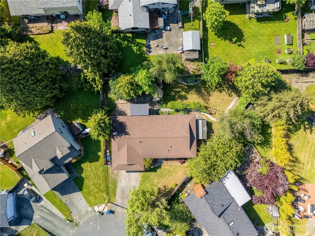 51 Drayton Court Blaine WA 98230