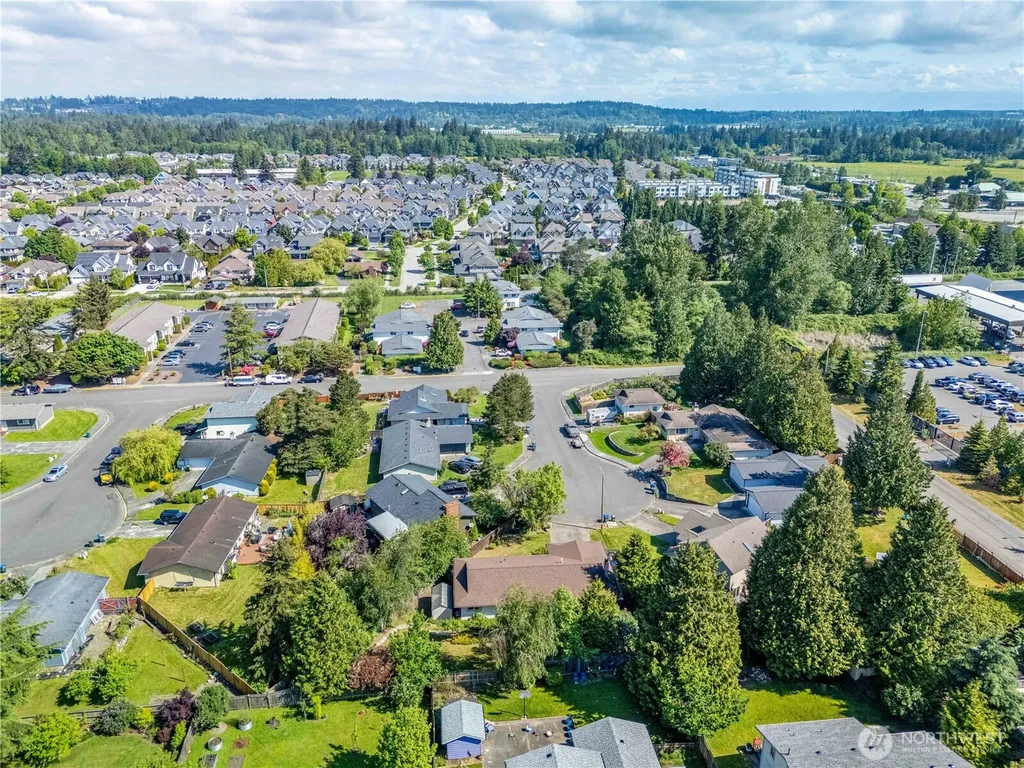 51 Drayton Court Blaine WA 98230