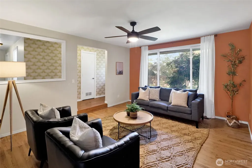 51 Drayton Court Blaine WA 98230