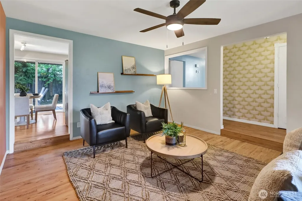 51 Drayton Court Blaine WA 98230