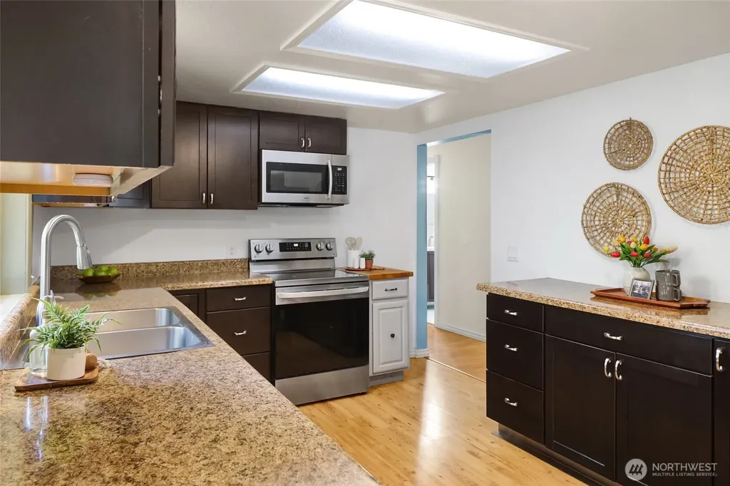 51 Drayton Court Blaine WA 98230