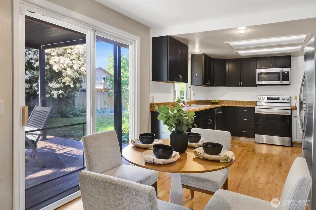 51 Drayton Court Blaine WA 98230