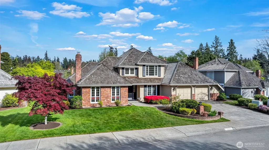 12429 55th Place W Mukilteo WA 98275