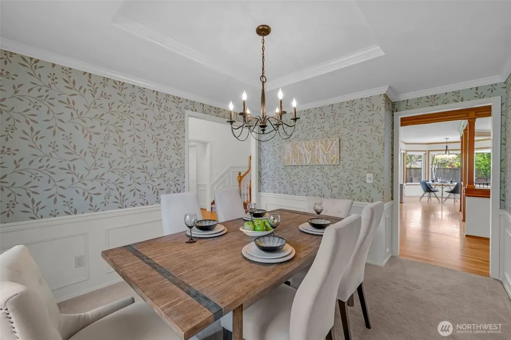 12429 55th Place W Mukilteo WA 98275