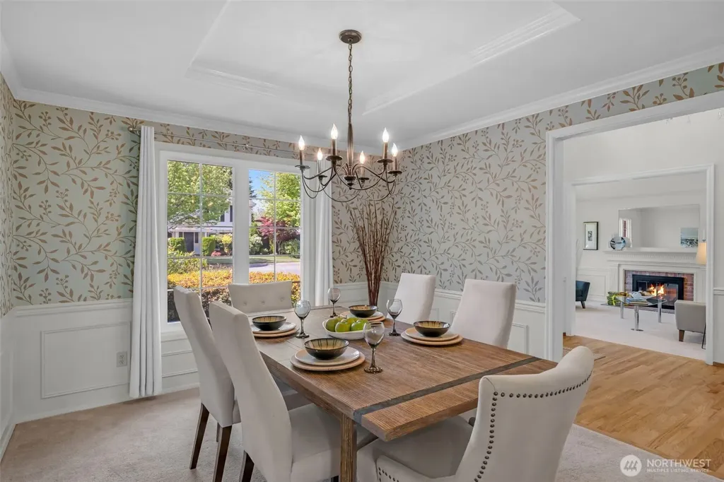 12429 55th Place W Mukilteo WA 98275