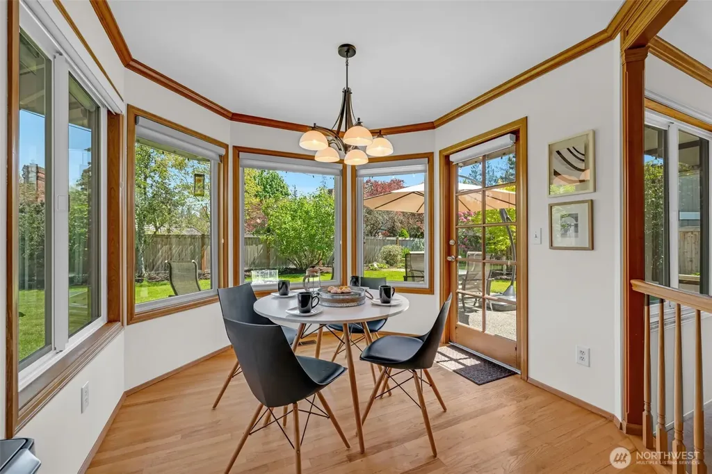 12429 55th Place W Mukilteo WA 98275