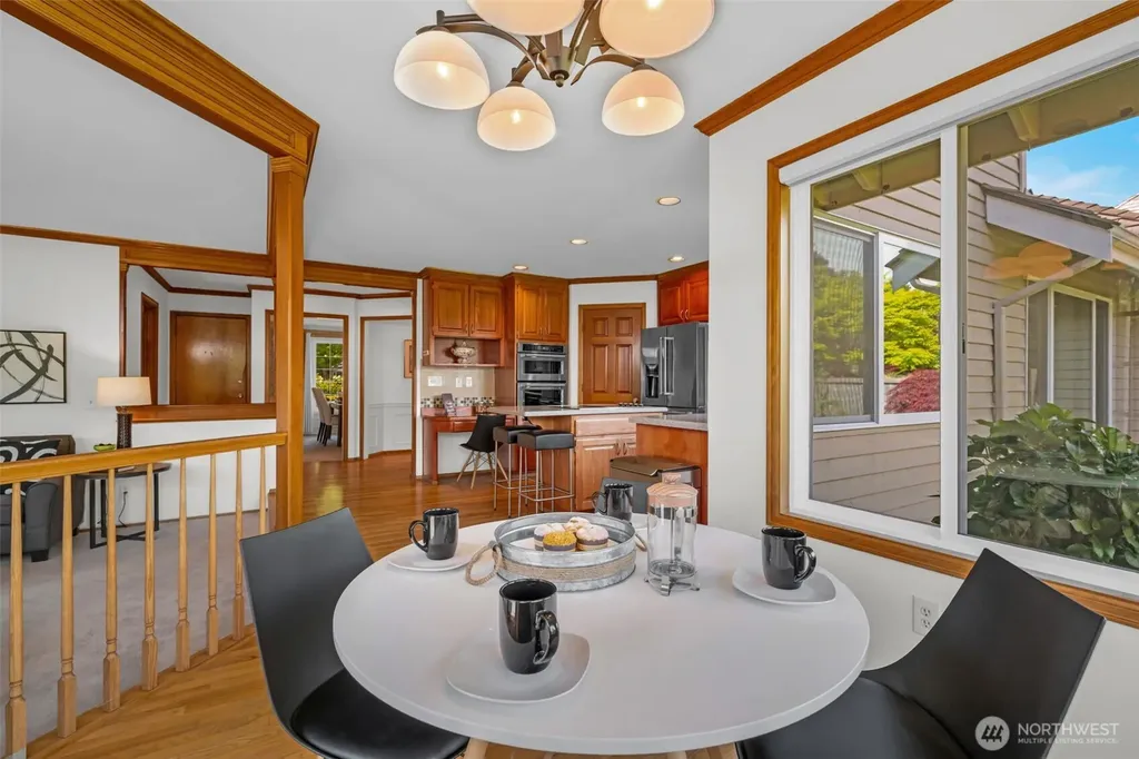 12429 55th Place W Mukilteo WA 98275