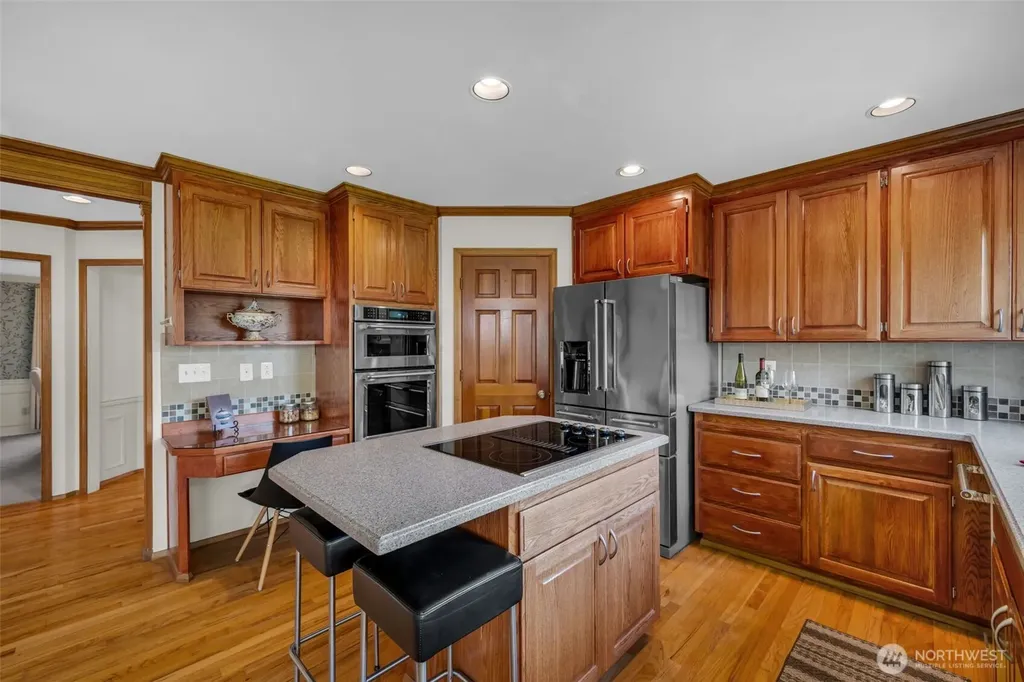 12429 55th Place W Mukilteo WA 98275