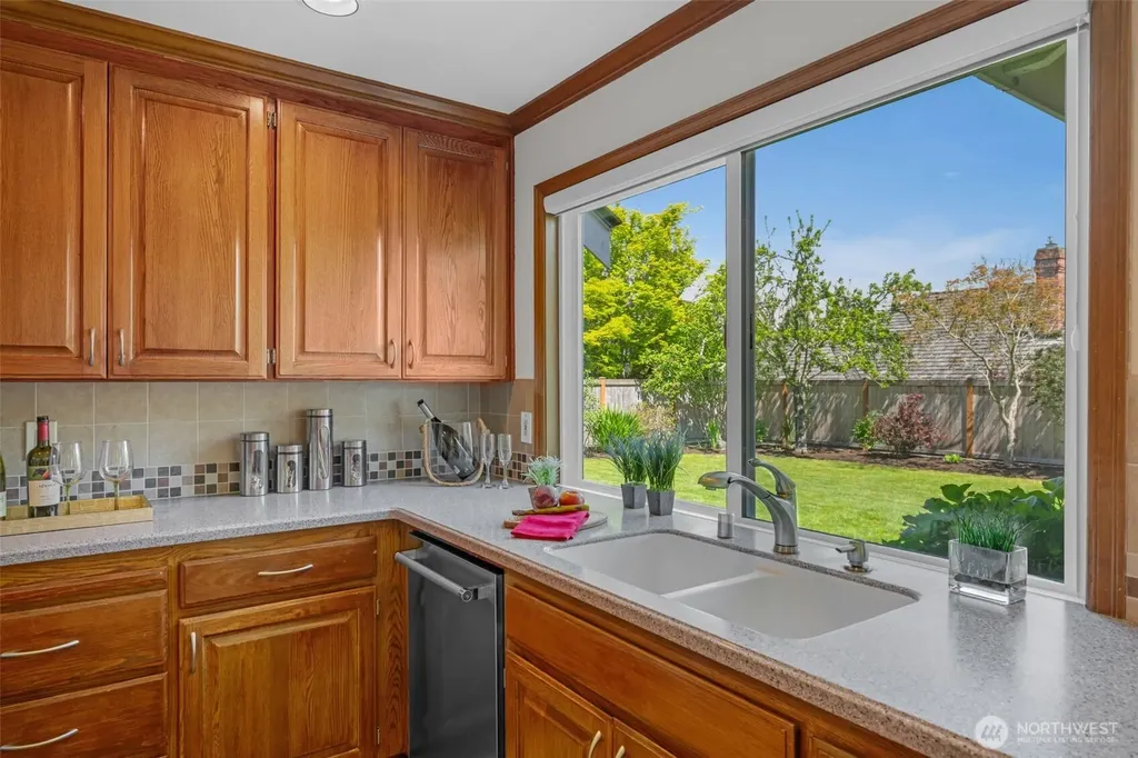 12429 55th Place W Mukilteo WA 98275
