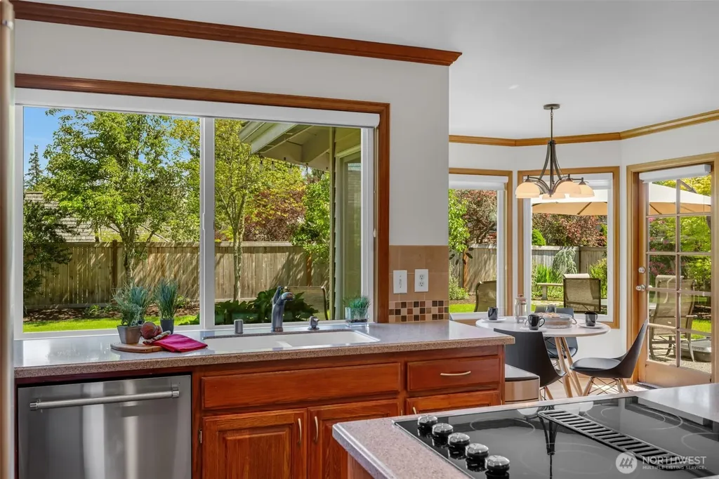 12429 55th Place W Mukilteo WA 98275