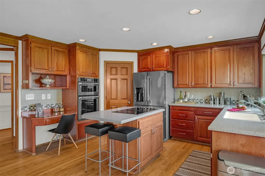 12429 55th Place W Mukilteo WA 98275