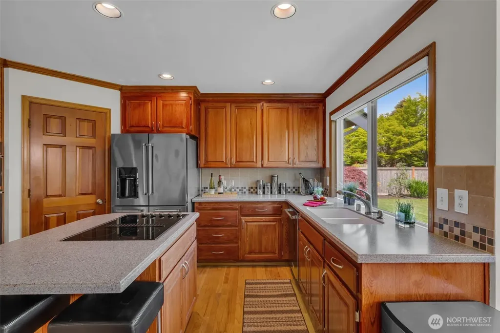 12429 55th Place W Mukilteo WA 98275