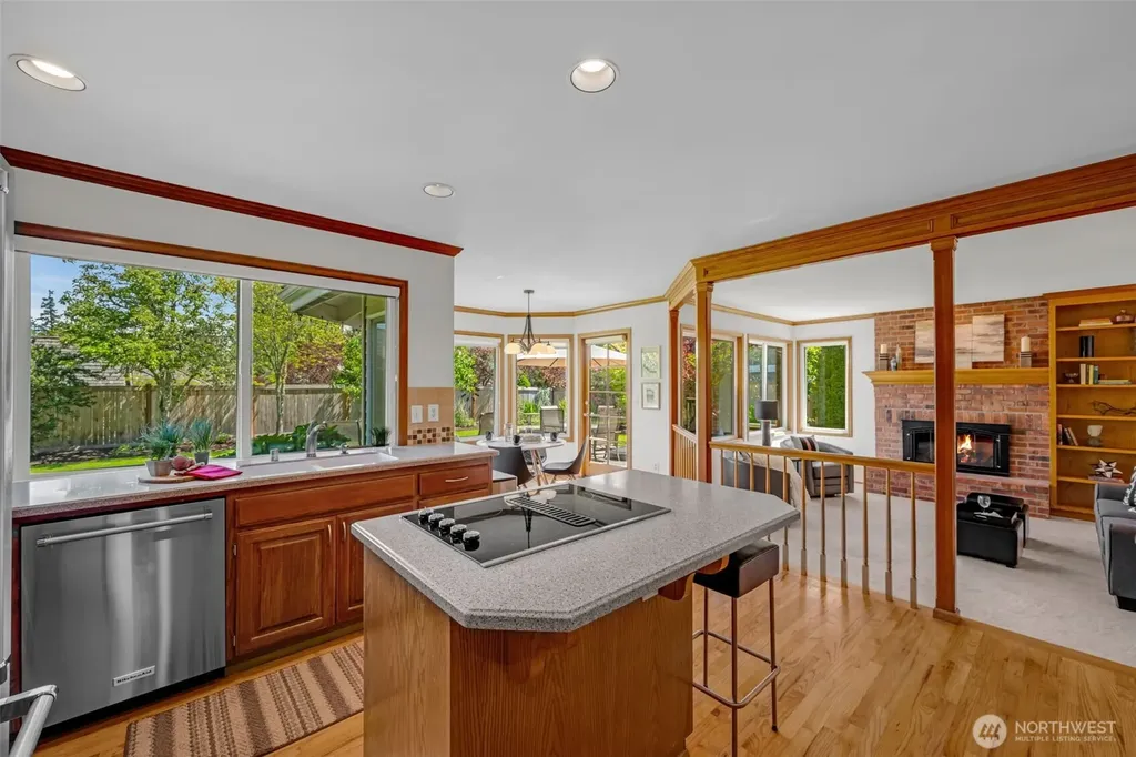 12429 55th Place W Mukilteo WA 98275
