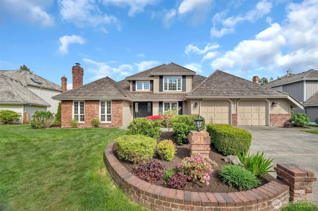 12429 55th Place W Mukilteo WA 98275