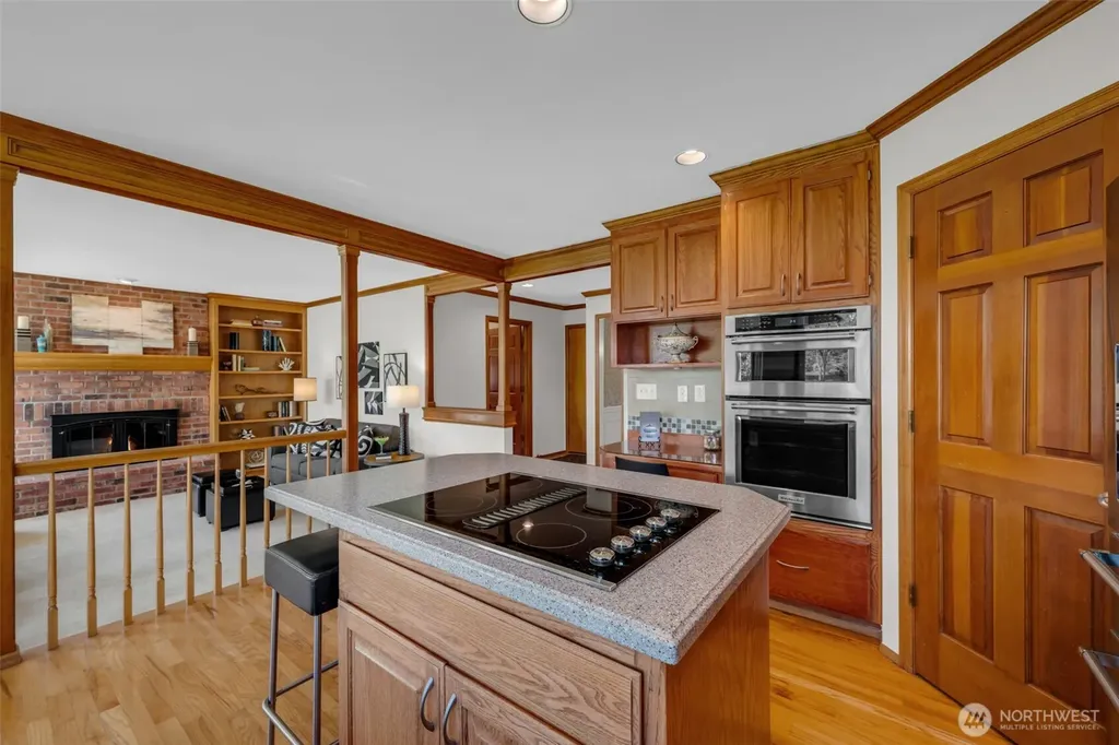 12429 55th Place W Mukilteo WA 98275