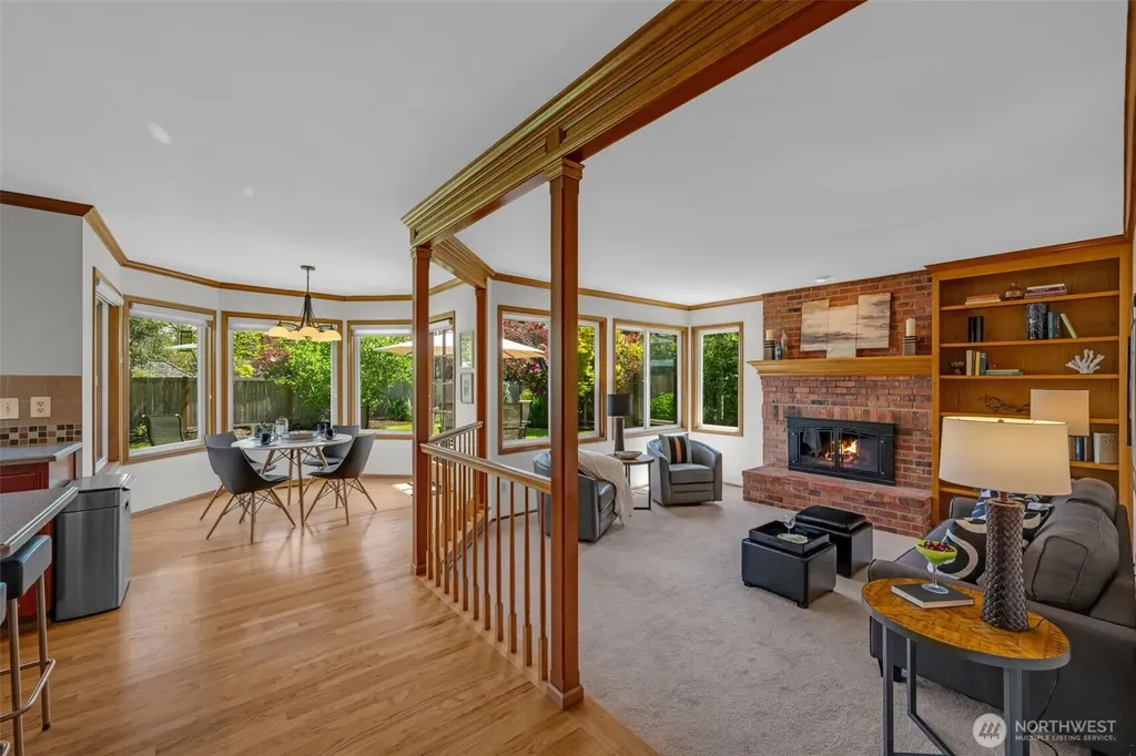 12429 55th Place W Mukilteo WA 98275