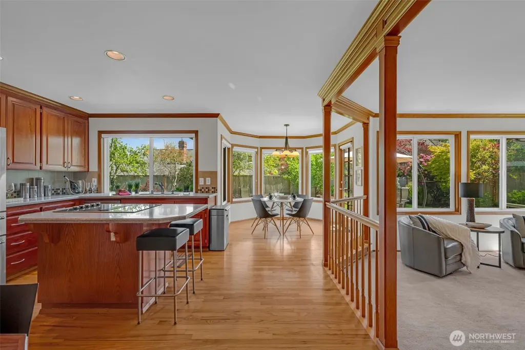12429 55th Place W Mukilteo WA 98275