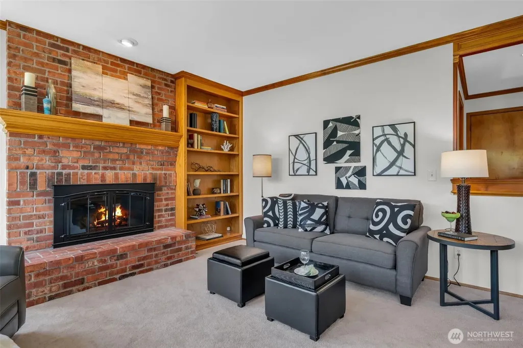 12429 55th Place W Mukilteo WA 98275