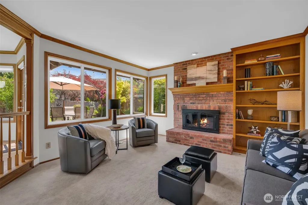 12429 55th Place W Mukilteo WA 98275