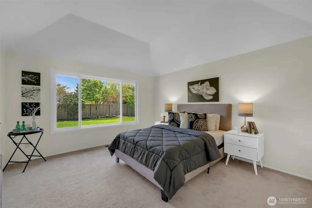 12429 55th Place W Mukilteo WA 98275