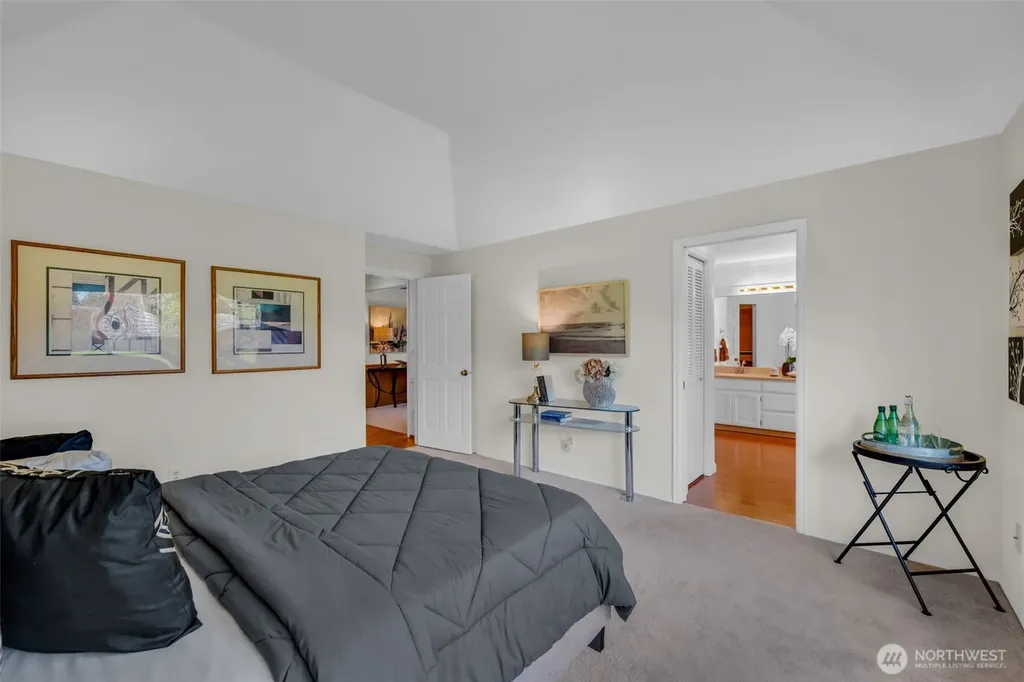 12429 55th Place W Mukilteo WA 98275