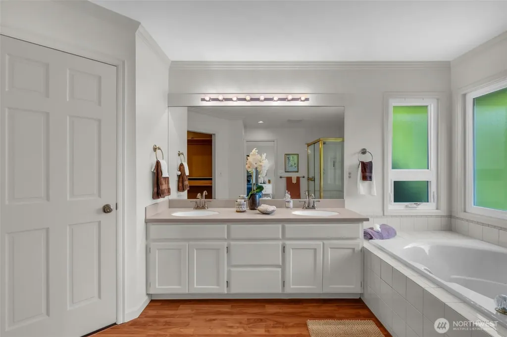 12429 55th Place W Mukilteo WA 98275