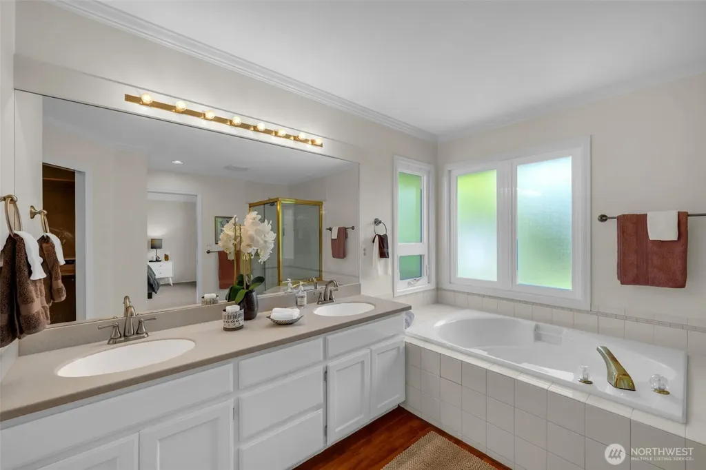 12429 55th Place W Mukilteo WA 98275