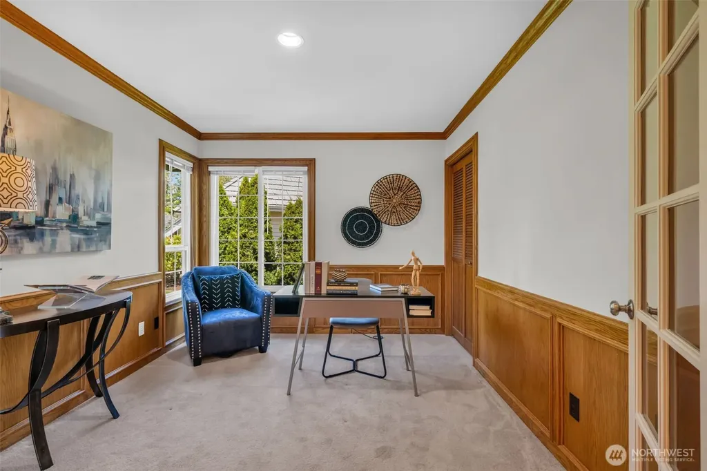 12429 55th Place W Mukilteo WA 98275