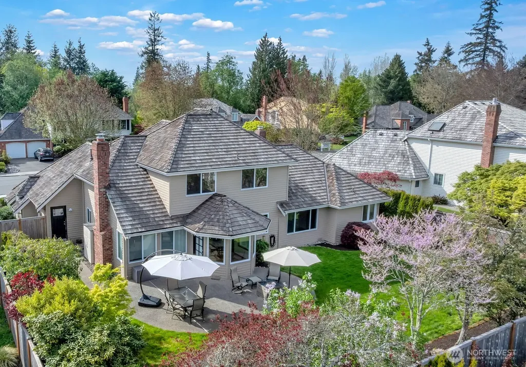 12429 55th Place W Mukilteo WA 98275