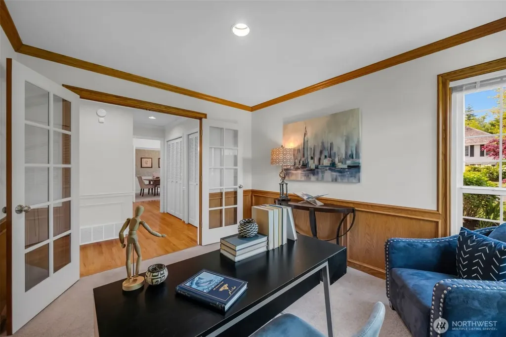 12429 55th Place W Mukilteo WA 98275