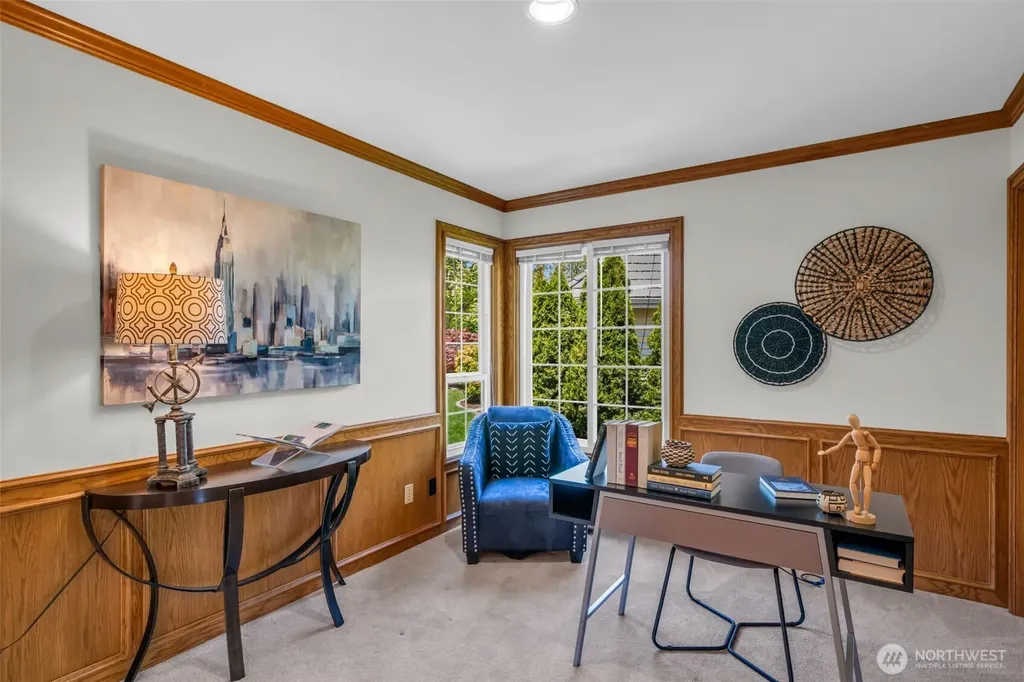 12429 55th Place W Mukilteo WA 98275