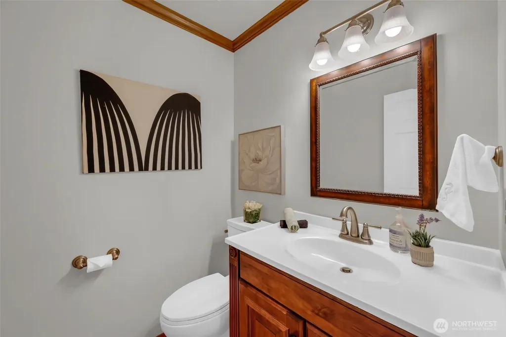 12429 55th Place W Mukilteo WA 98275