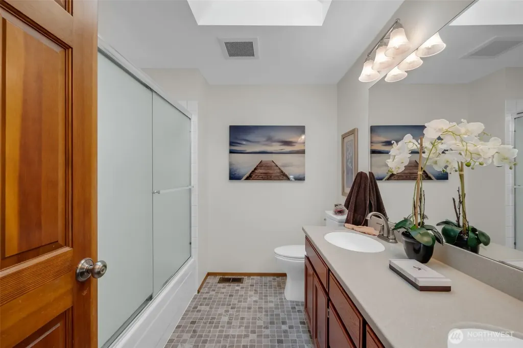 12429 55th Place W Mukilteo WA 98275