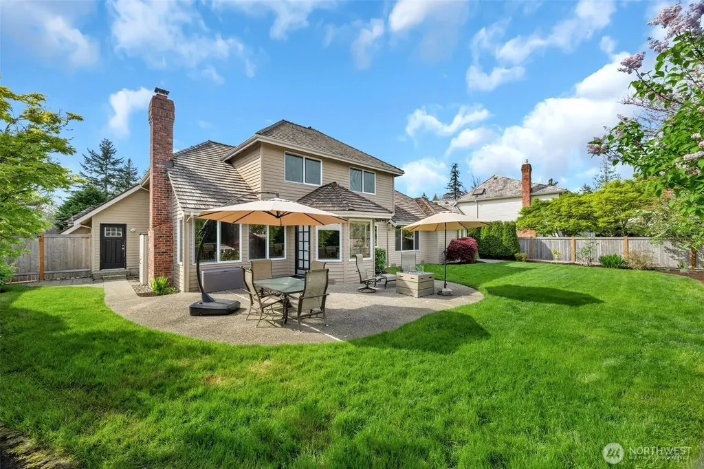 12429 55th Place W Mukilteo WA 98275