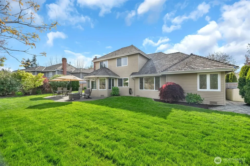 12429 55th Place W Mukilteo WA 98275