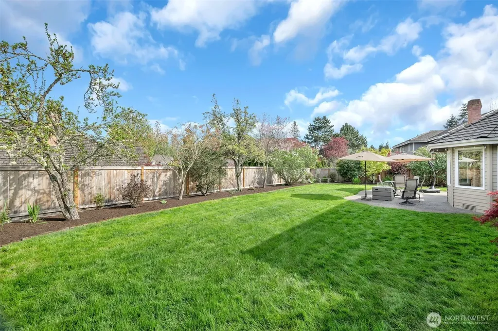 12429 55th Place W Mukilteo WA 98275