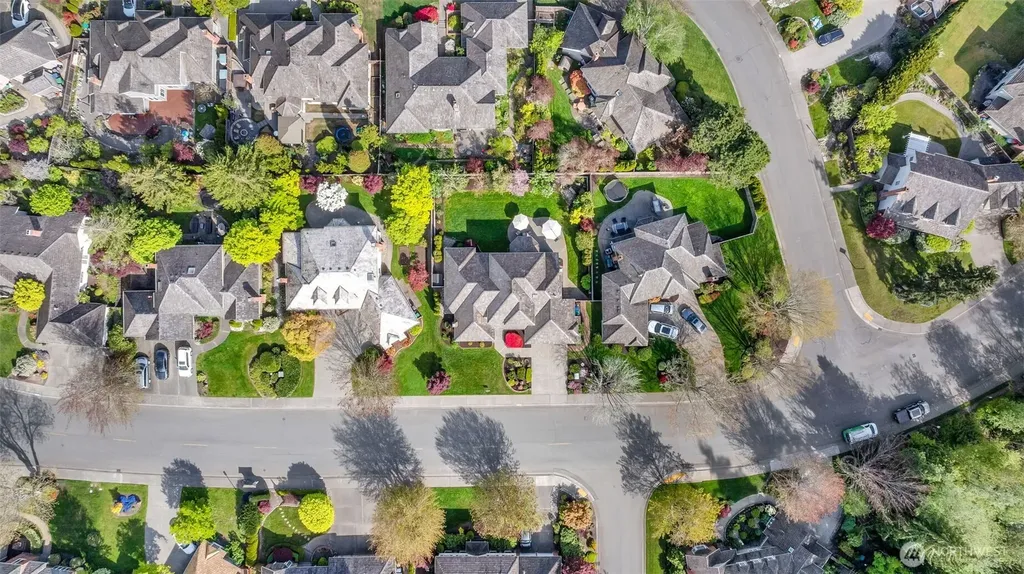 12429 55th Place W Mukilteo WA 98275